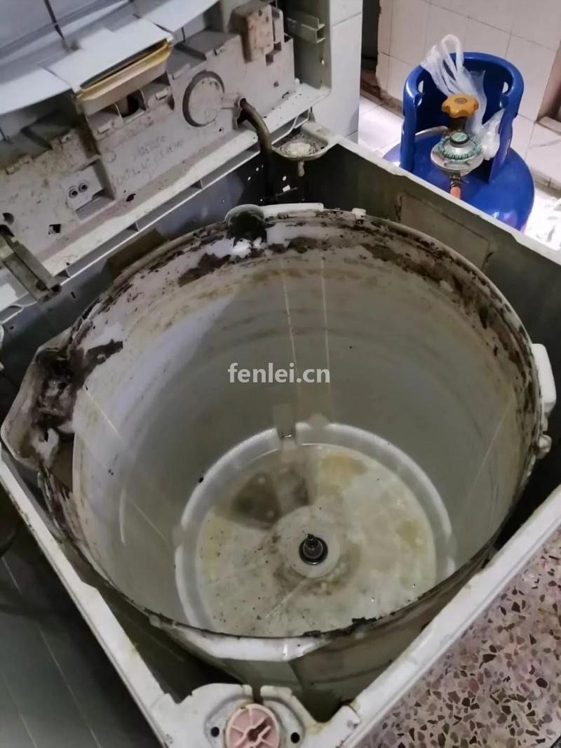昭通威信专业打扫卫生诚信服务(昭通家政保洁怎么收费)